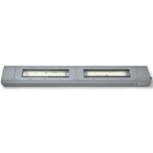 Lichtleiste