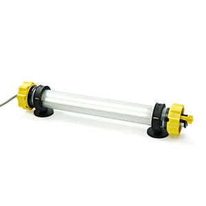 LED-Handleuchte