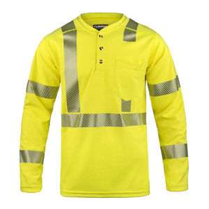 T-Shirt / Arbeit
