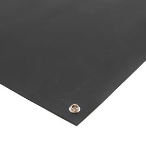 Schutzmatte
