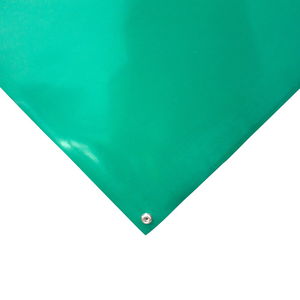 ESD-Matte