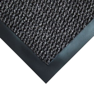 PVC-Matte
