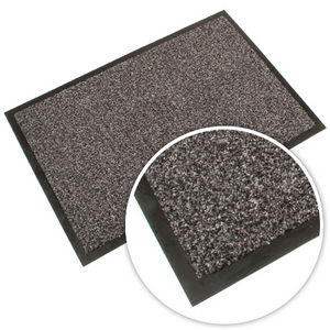 absorbierende Matte / PVC