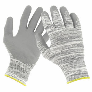Arbeitshandschuh