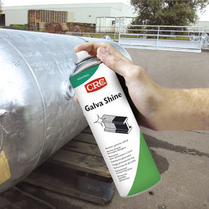 Korrosionsschutz-Aerosol 1