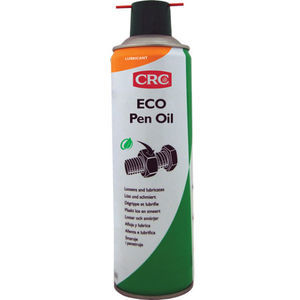 Aerosol-Kriechöl 1