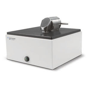 FT-IR-Spektrometer