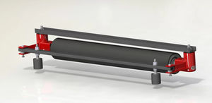 Transport-Gurtzentrierer 1