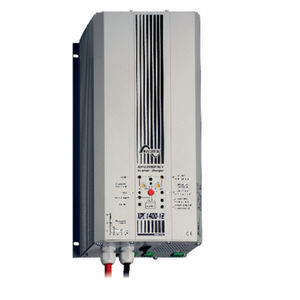 Ladegerät / Inverter / Stand-by