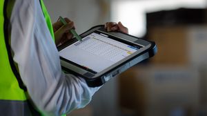 Automatisierungssoftware