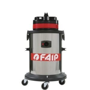 Industriesauger