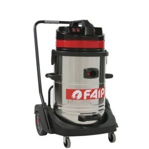 Industriesauger