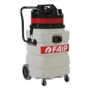 Industriesauger