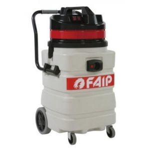 Industriesauger