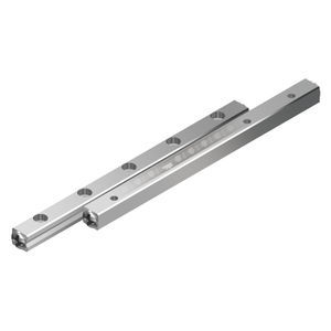 Rollenführung 1