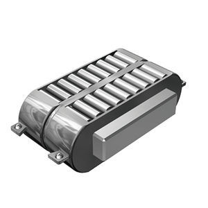 Rollenführung
