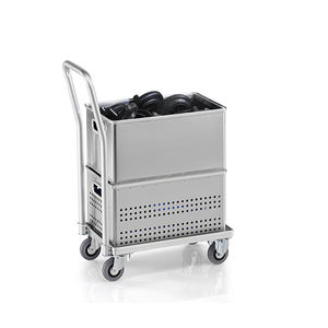 Transportwagen