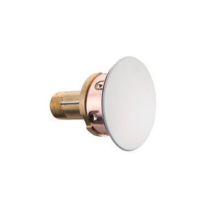 Sprinkler mit erweitertem Sprühbereich 1