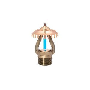 Sprinkler für Lagerung 1