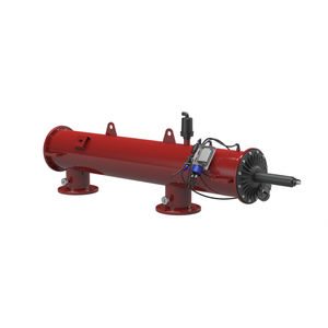 Wasserfilter 1
