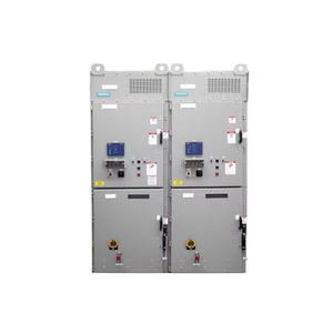 Industrie-Motorcontroller 1