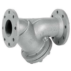 Siebfilter 1