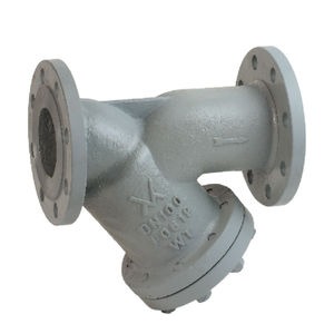 Siebfilter 1
