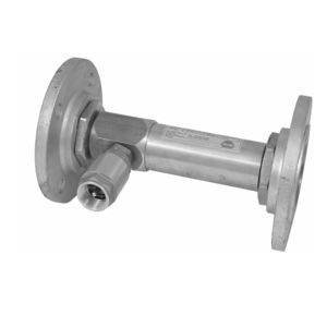 Induktor 1