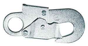 Karabiner / doppelt gesichert 1