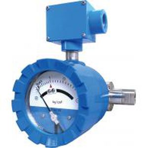 Differential-Manometer