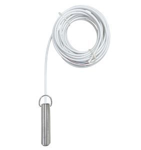 hydrostatischer Niveautransmitter