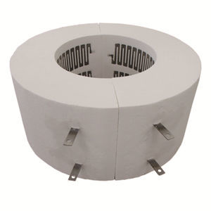 flexibles Heizelement 1