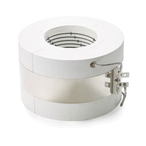 flexibles Heizelement 1