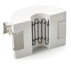 flexibles Heizelement 1