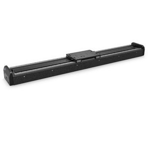 linearer Positioniertisch