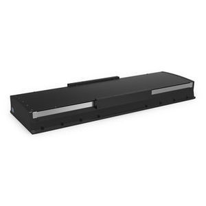 linearer Tisch 1