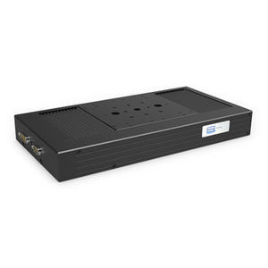 linearer Tisch 1
