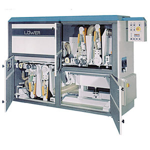 Bandschleifer 1