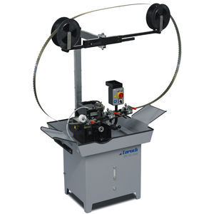 automatische Werkzeugschleifmaschine