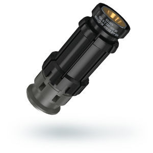 HSK-Werkzeughalter