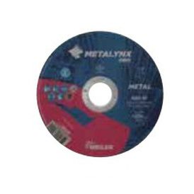 Metall-Trennscheibe 1