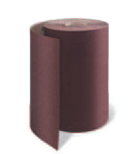 Schleifrolle 1