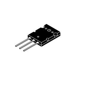 bipolarer Transistor 1