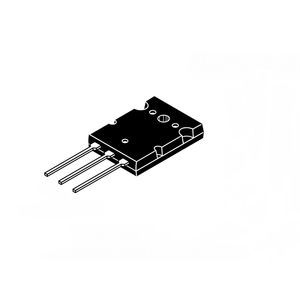 bipolarer Transistor 1