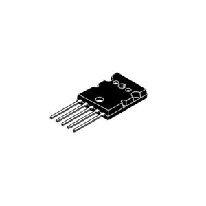 bipolarer Transistor 1
