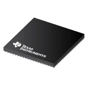 RF-Transceiver / 4G / 5G / 3G