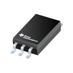 Integrierte Schaltung / Treiber / MOSFET