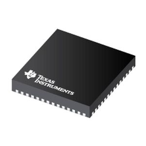 IC-Stromcontroller