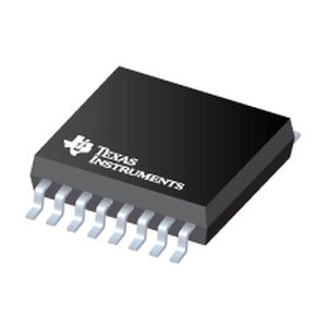 PN-Übergang-Diode / eingebaut / Schalt / Leistung