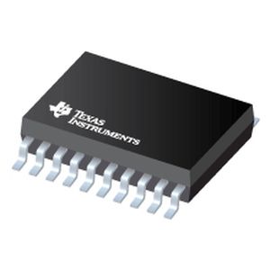 DC/DC-Wandler / IC / zur Spannungserhöhung / Industrie / Schaltnetzteil